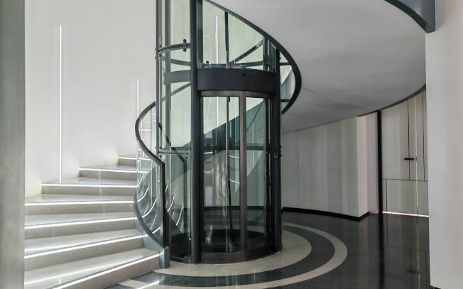 电梯功能介绍及电梯注意事项由聊城电梯公司提供