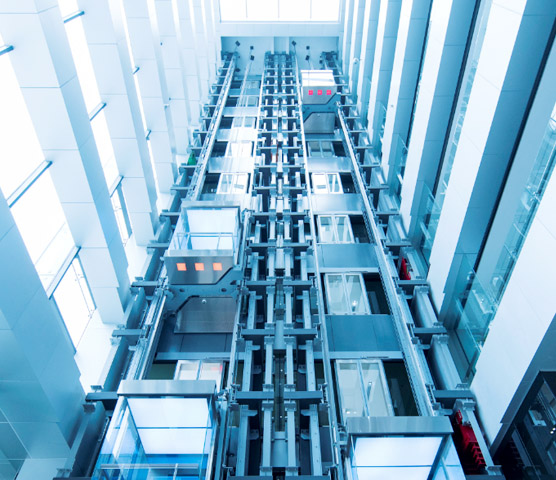 聊城市光月电气设备有限公司